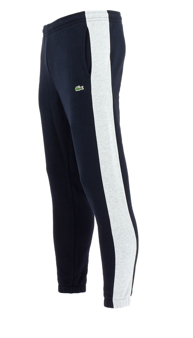 Pantalon de survêtement Lacoste