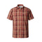 Chemise Columbia Silver Ridge Lite