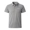 Polo Columbia TRIPLE CANYON TECH