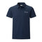 Polo Columbia TRIPLE CANYON TECH