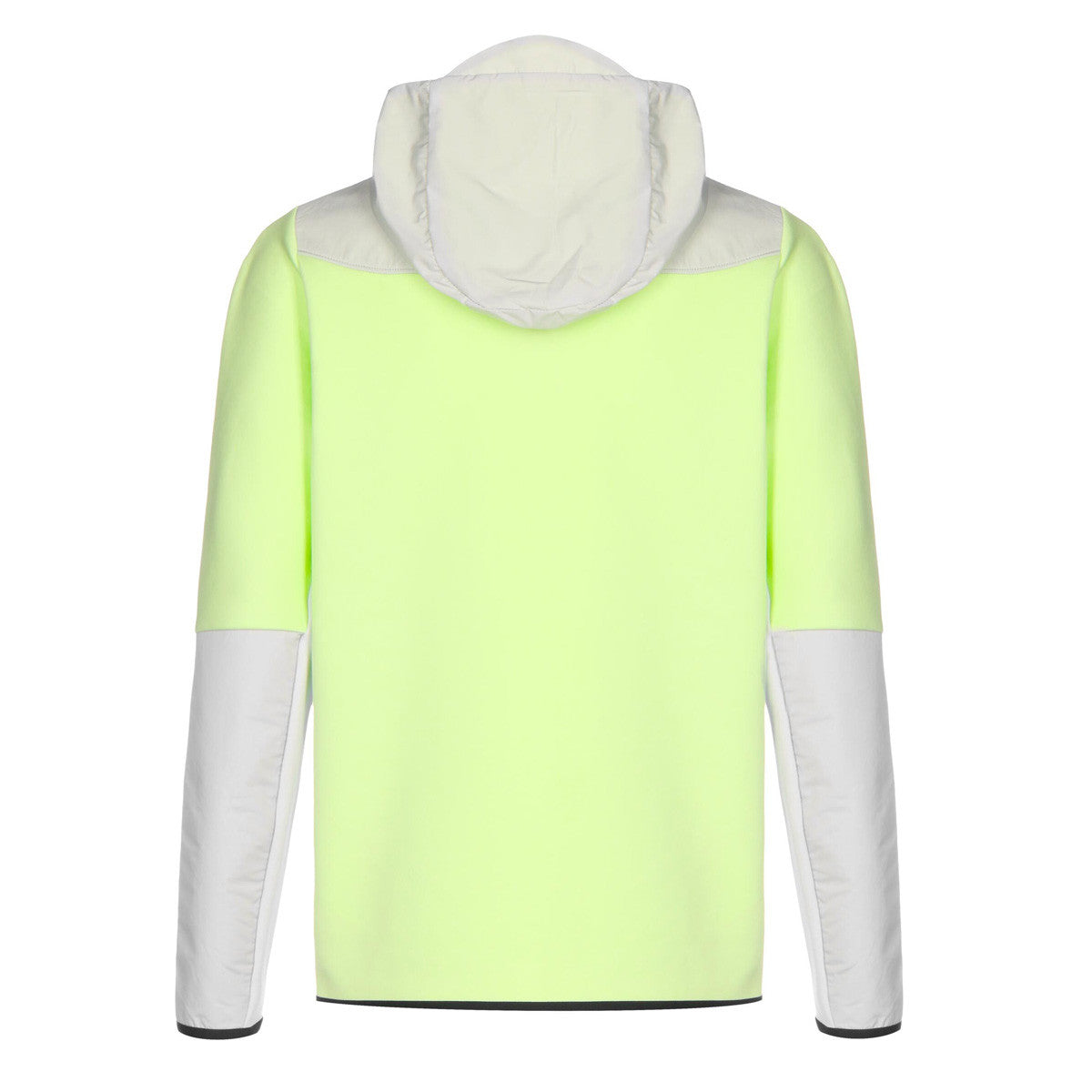 Sweat à Capuche Nike Sportswear Tech Fleece