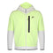 Sweat à Capuche Nike Sportswear Tech Fleece
