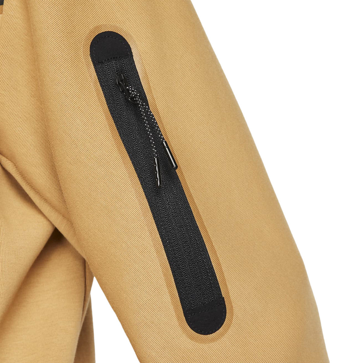 Veste de survêtement Nike TECH FLEECE FULL ZIP