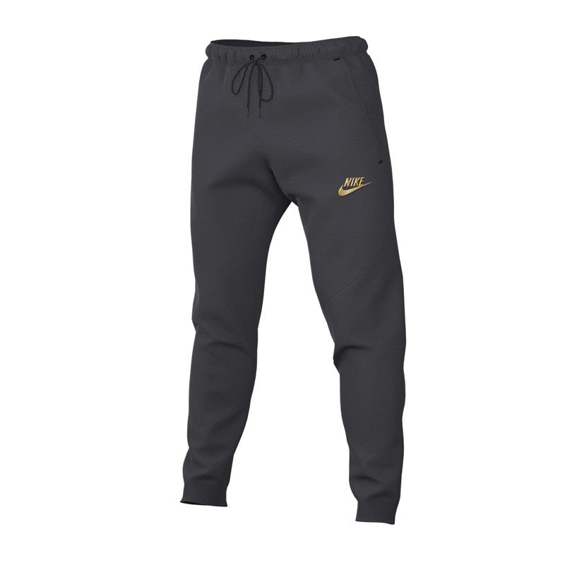Pantalon de survêtement Nike TECH FLEECE
