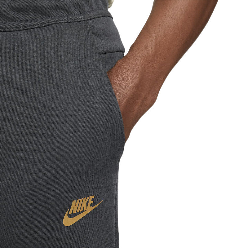 Pantalon de survêtement Nike TECH FLEECE