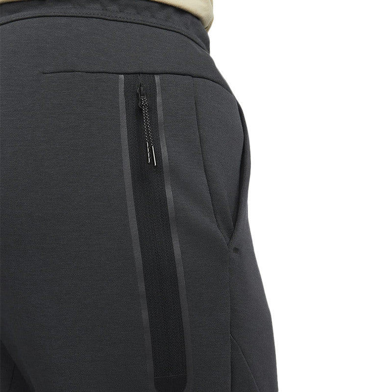 Pantalon de survêtement Nike TECH FLEECE