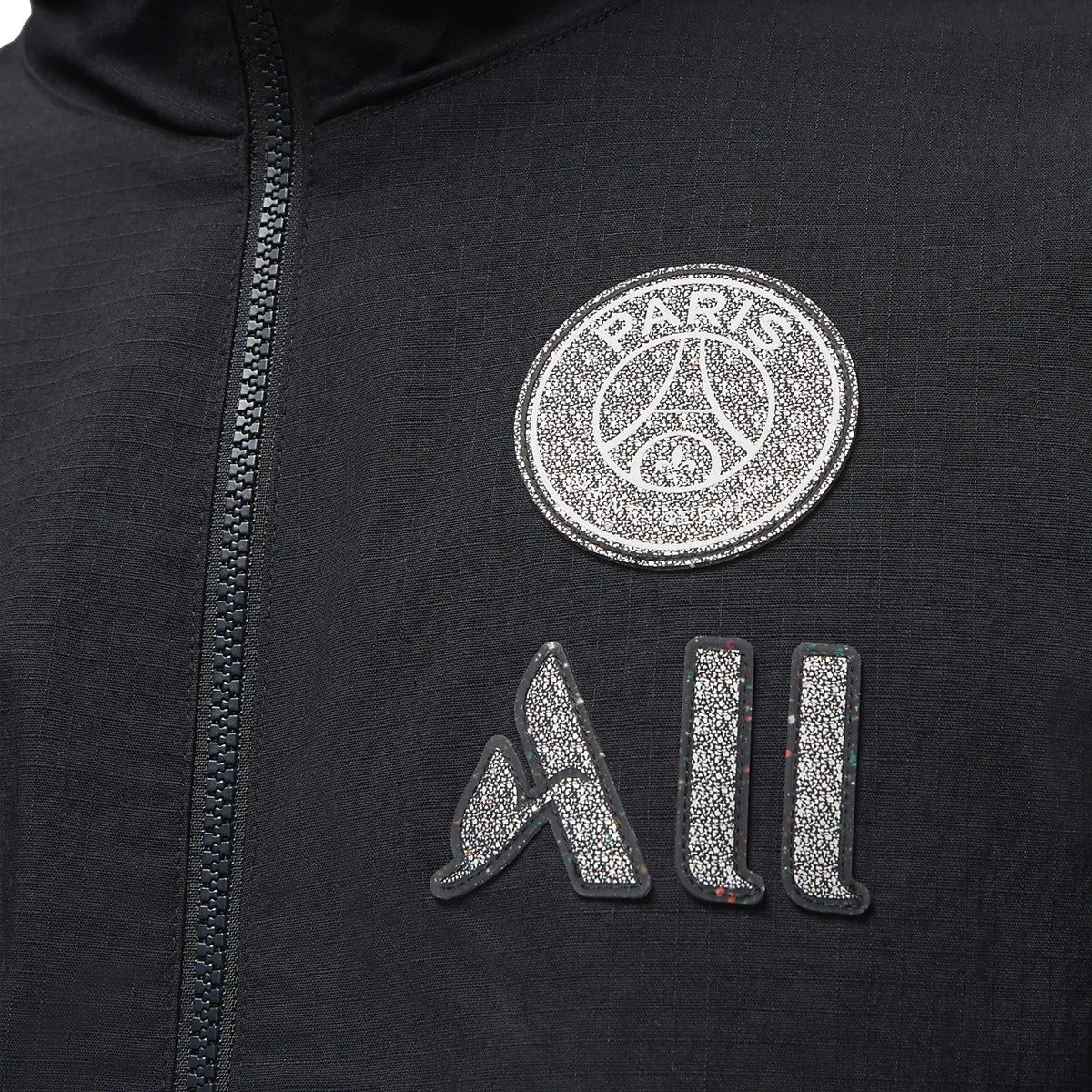 Veste de survêtement Nike PSG ANTHEM