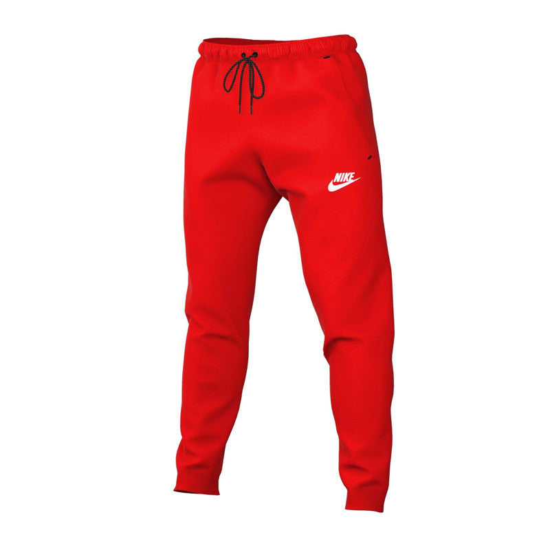 Pantalon de survêtement Nike TECH FLEECE