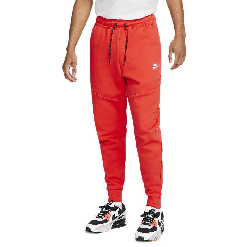 Pantalon de survêtement Nike TECH FLEECE
