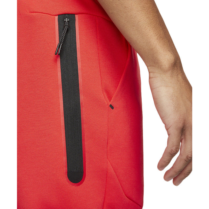 Pantalon de survêtement Nike TECH FLEECE