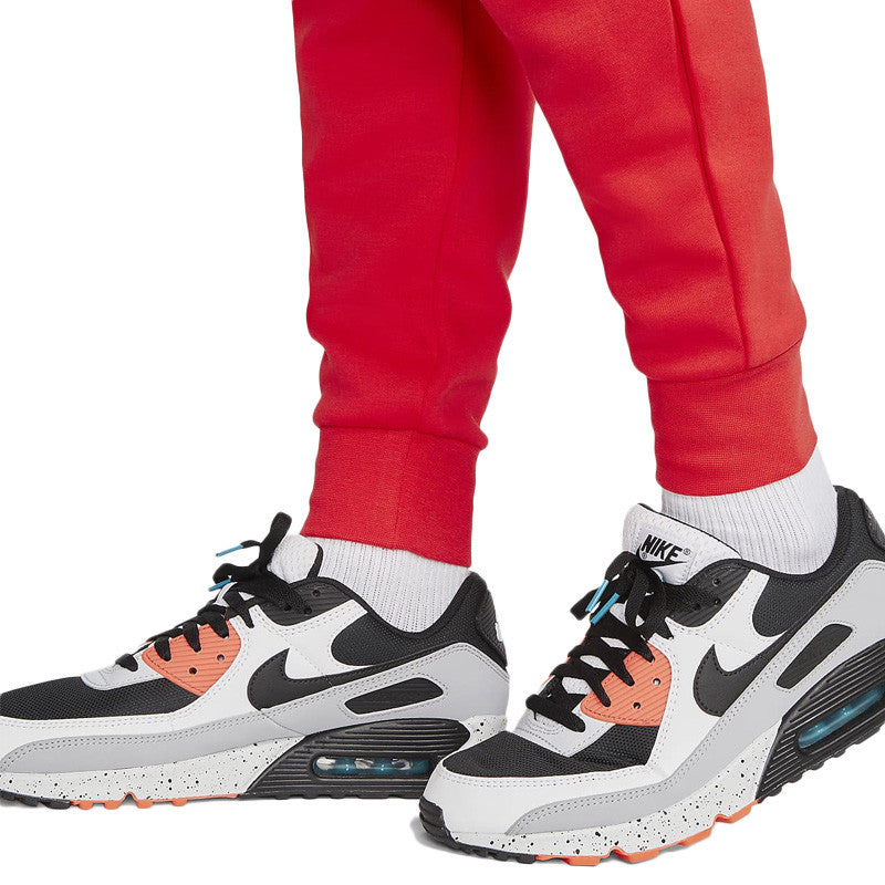 Pantalon de survêtement Nike TECH FLEECE