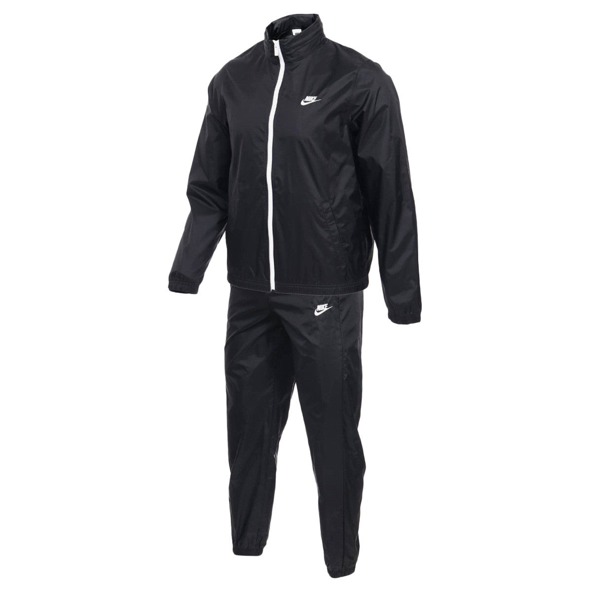 Ensemble de survêtement Nike NSW WVN BASIC