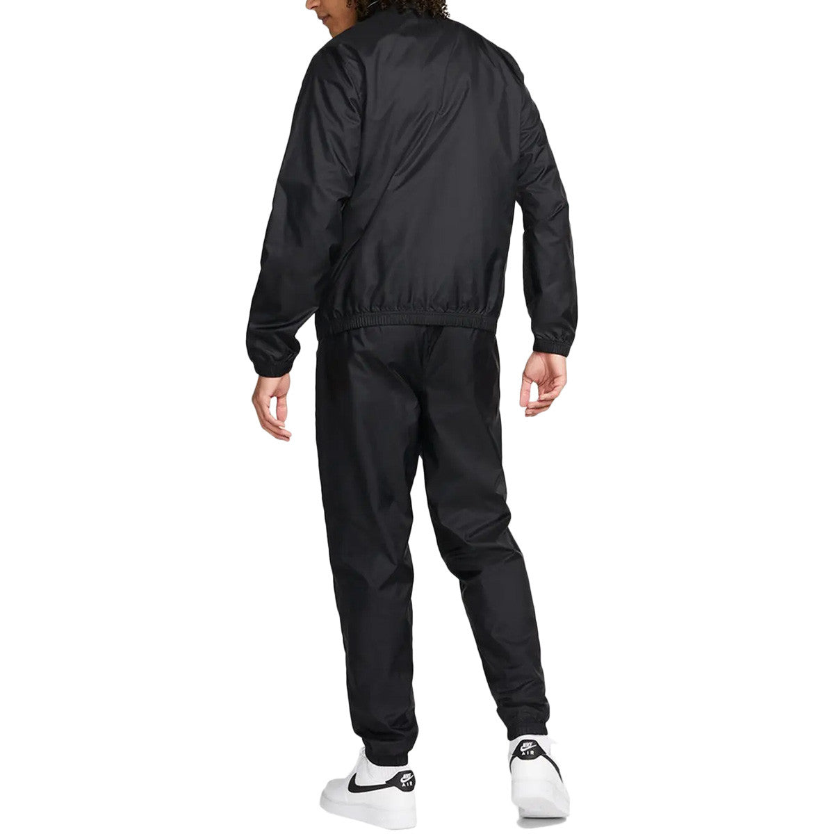 Ensemble de survêtement Nike NSW WVN BASIC