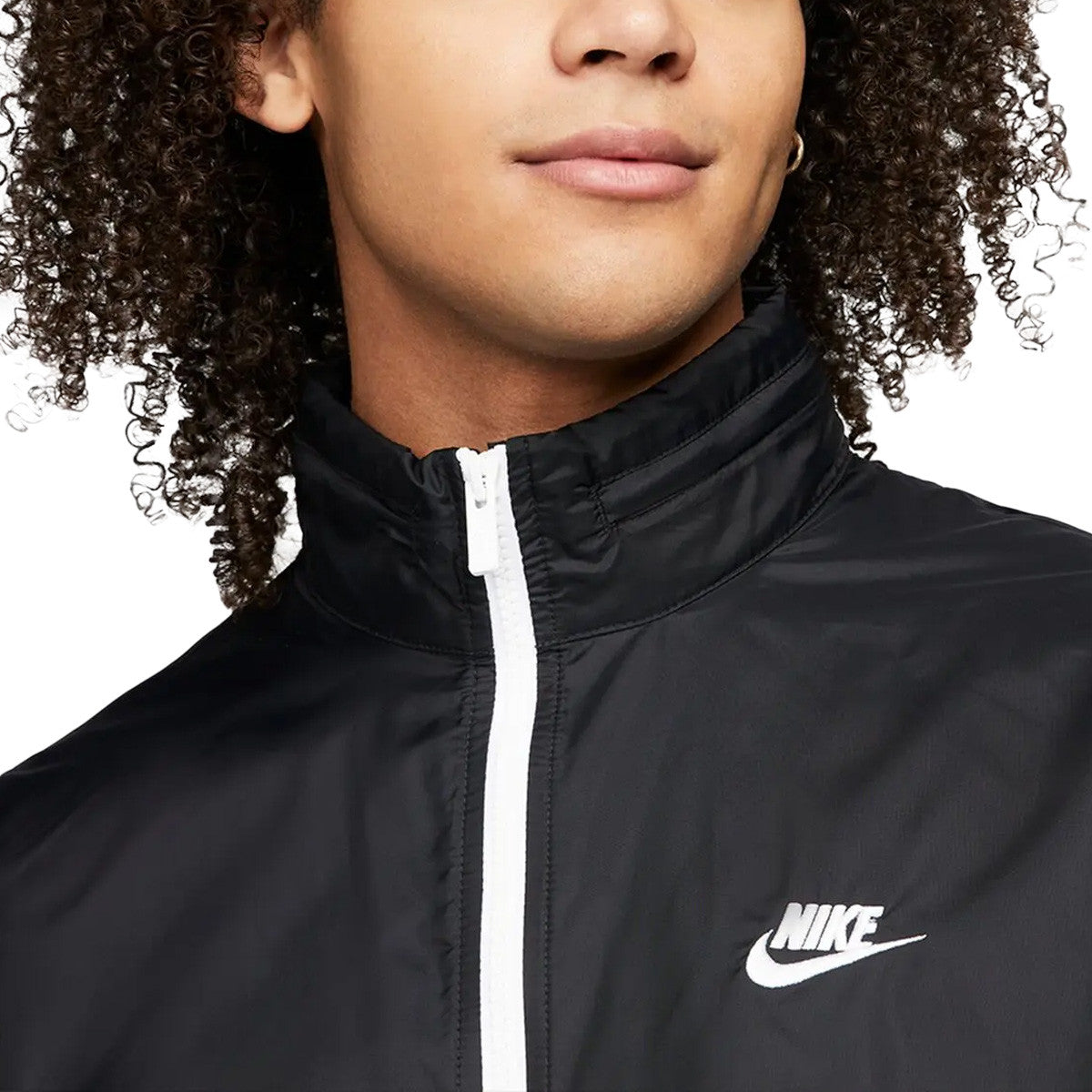 Ensemble de survêtement Nike NSW WVN BASIC