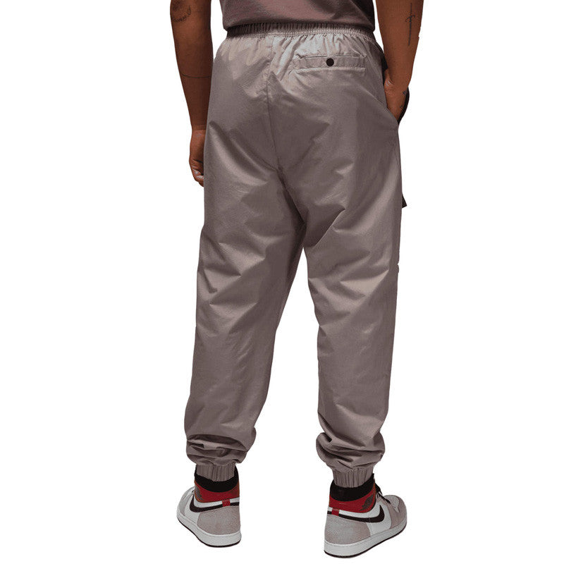 Pantalon de survêtement Nike JORDAN WOVEN