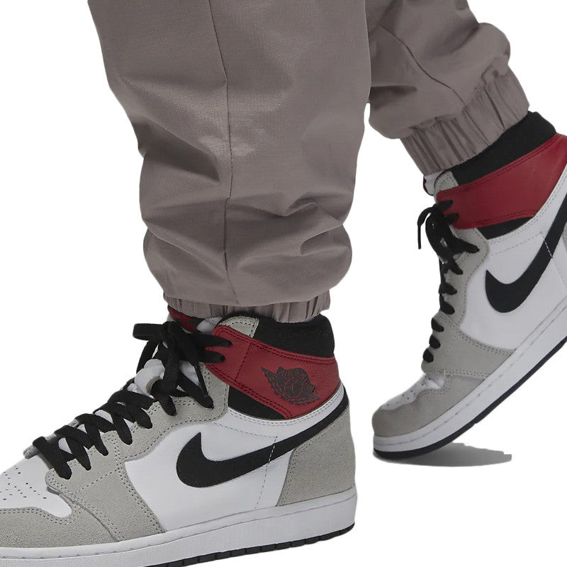 Pantalon de survêtement Nike JORDAN WOVEN