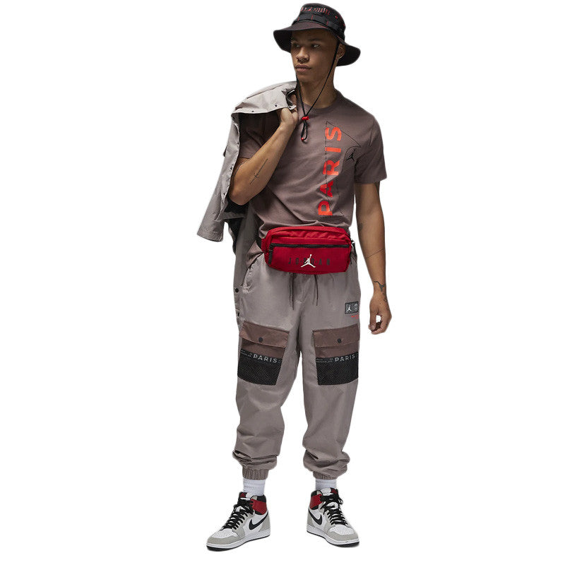 Pantalon de survêtement Nike JORDAN WOVEN