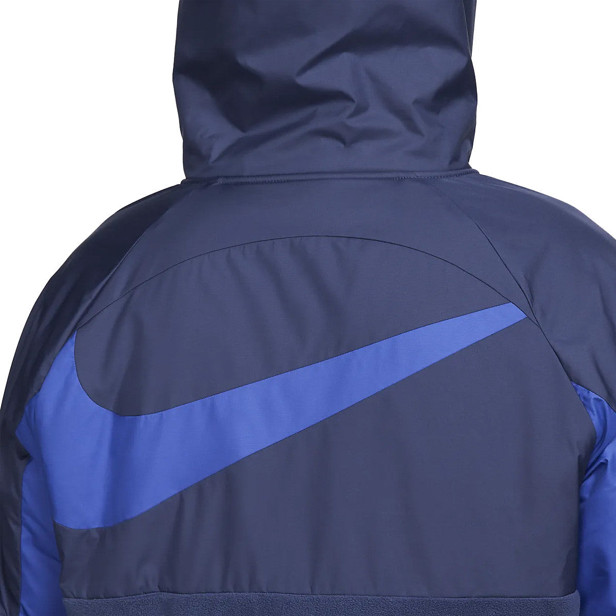 Veste de survêtement Nike PSG AWF Polaire