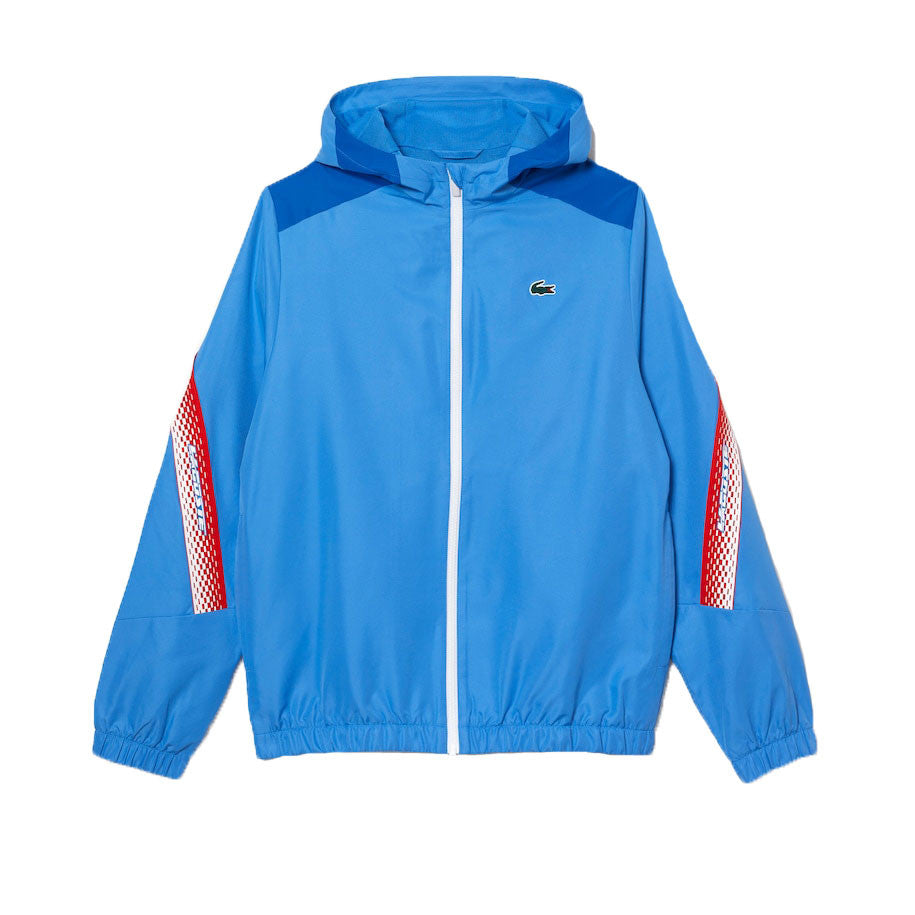 Blouson Lacoste Tennis