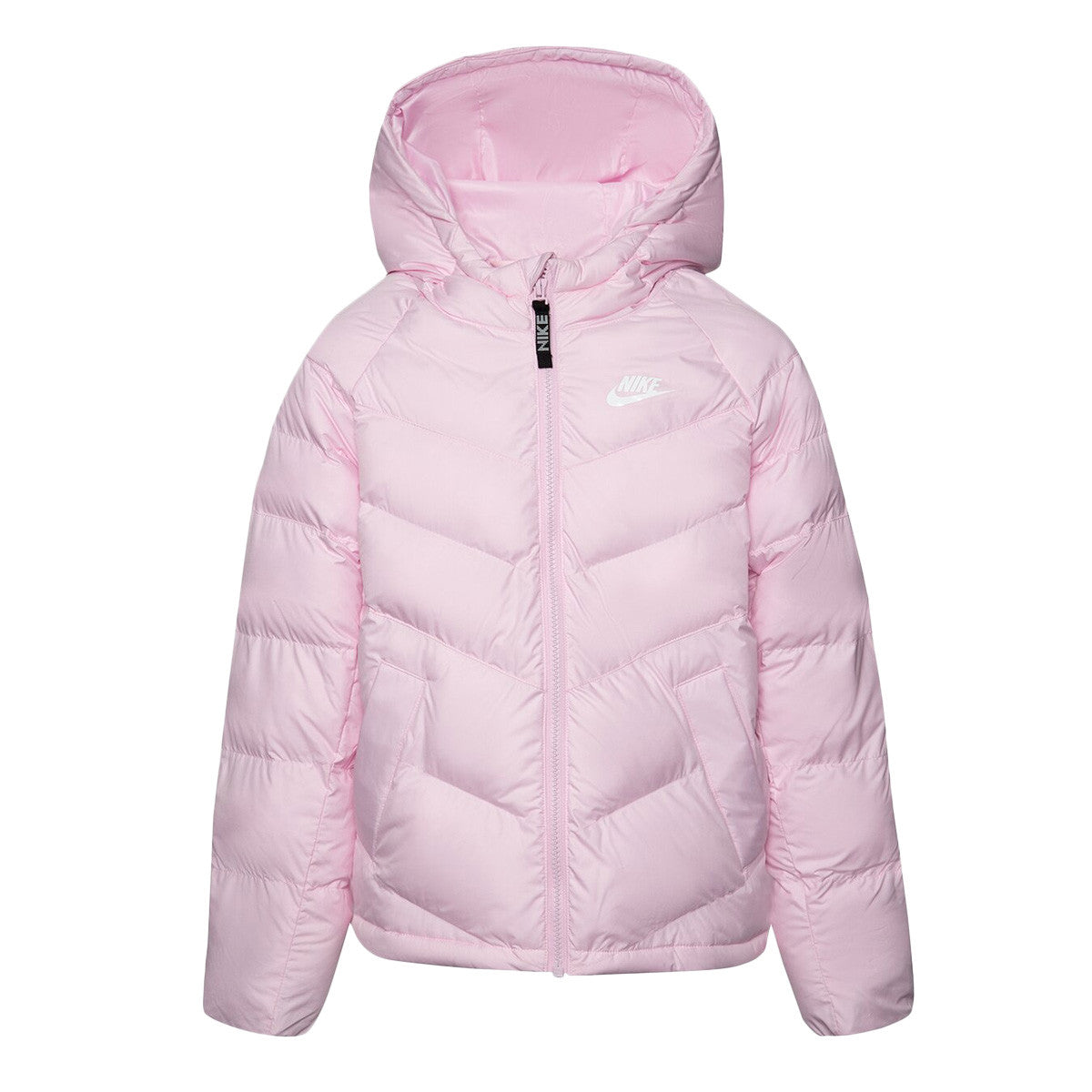 Doudoune Nike NSW DOWN OW Junior