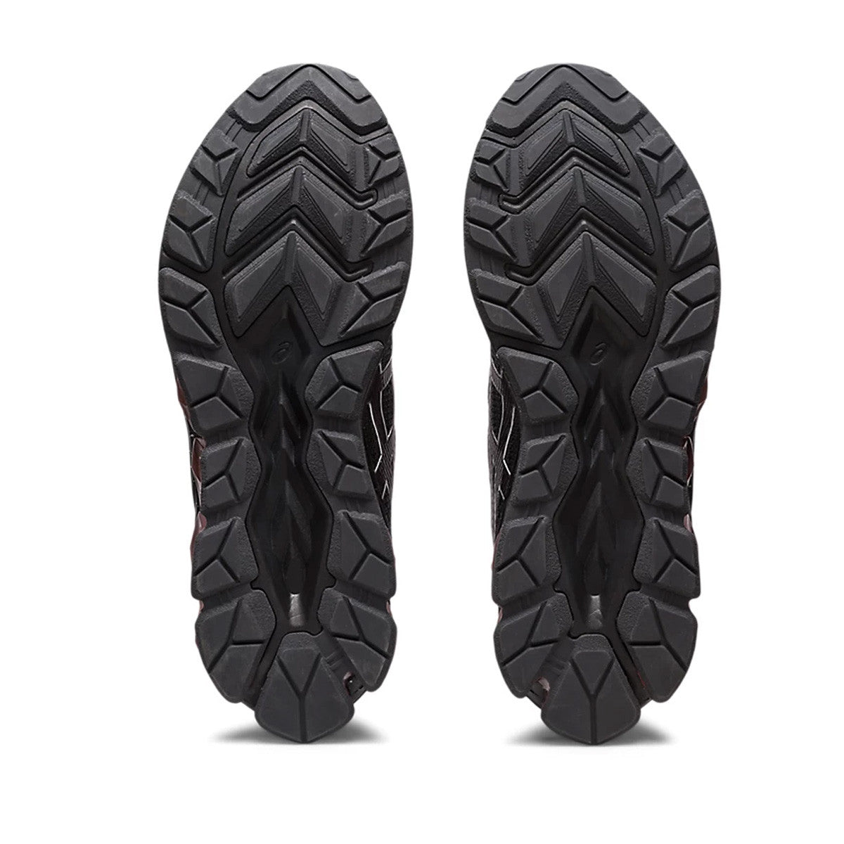 Basket Asics GEL QUANTUM 180 VII