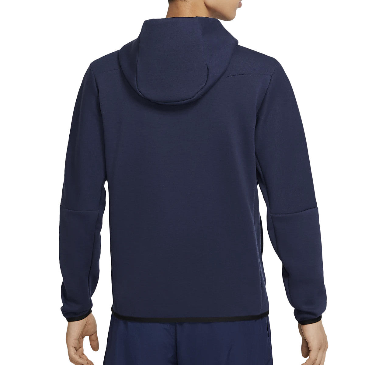 Veste de survêtement Nike TECH FLEECE WR FZ