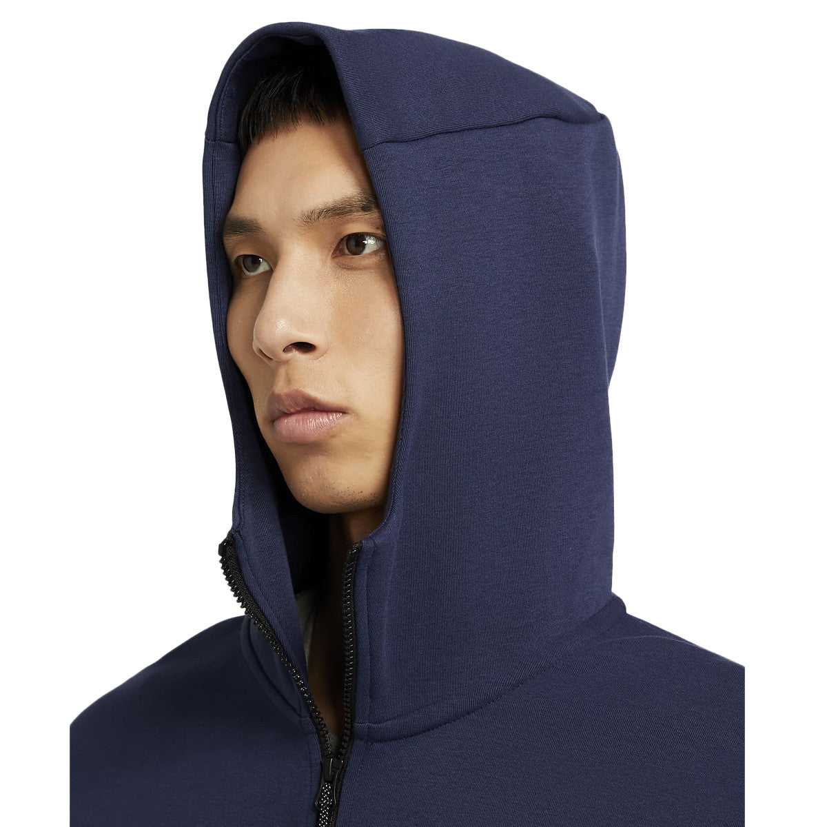 Veste de survêtement Nike TECH FLEECE WR FZ