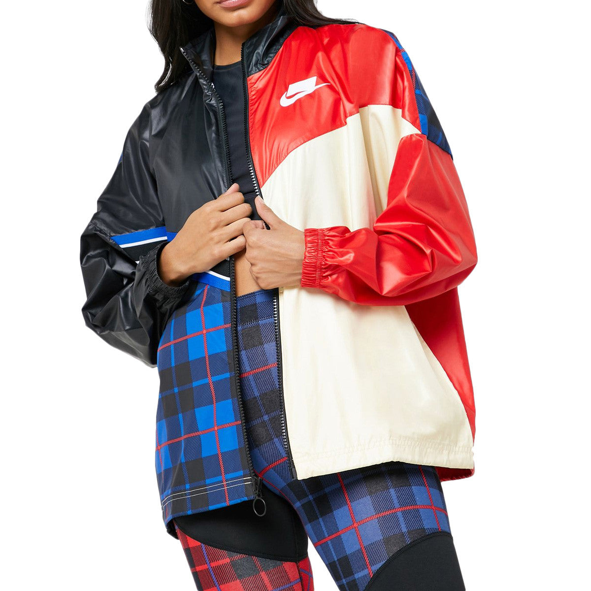 Veste Nike SPORTSWEAR