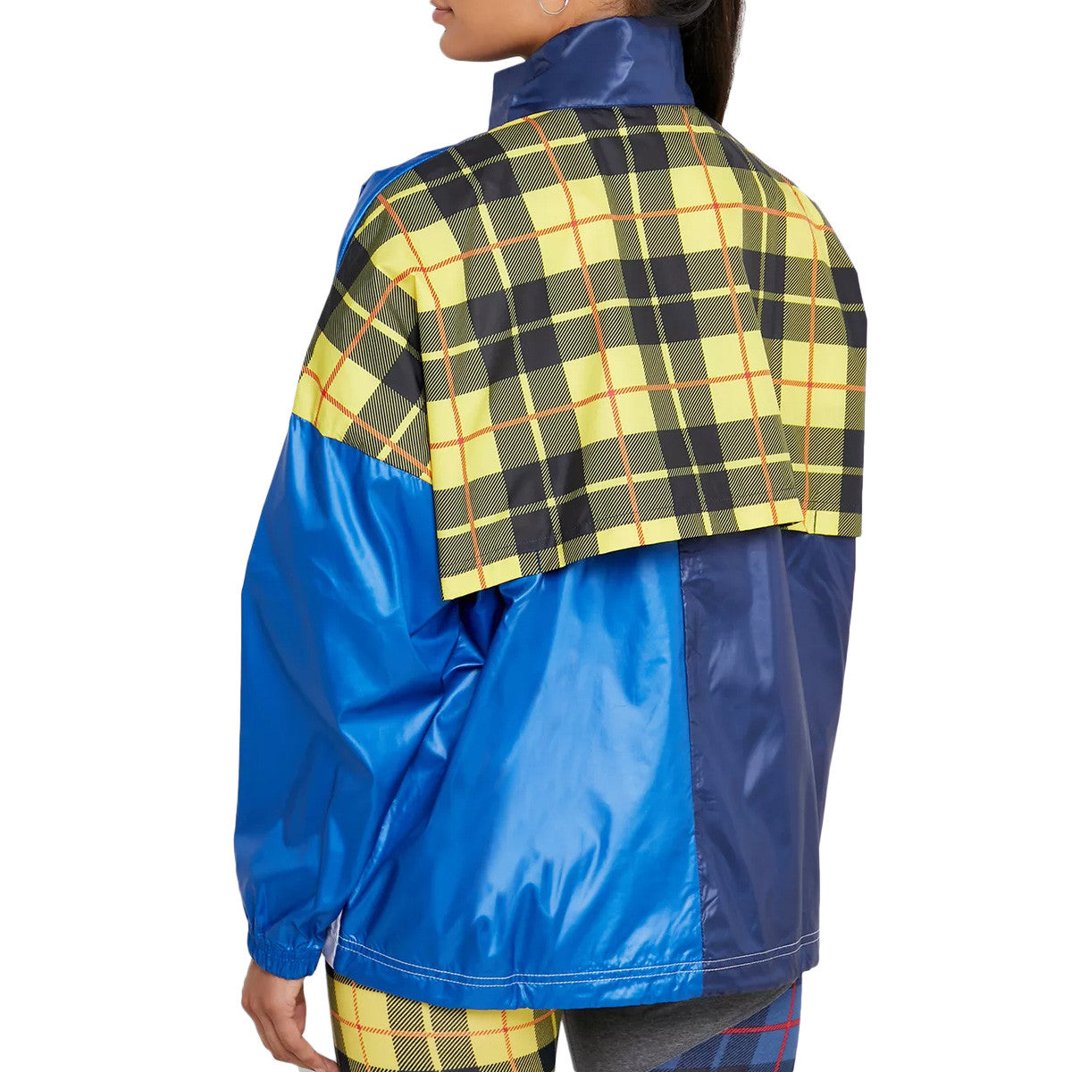 Veste Nike SPORTSWEAR