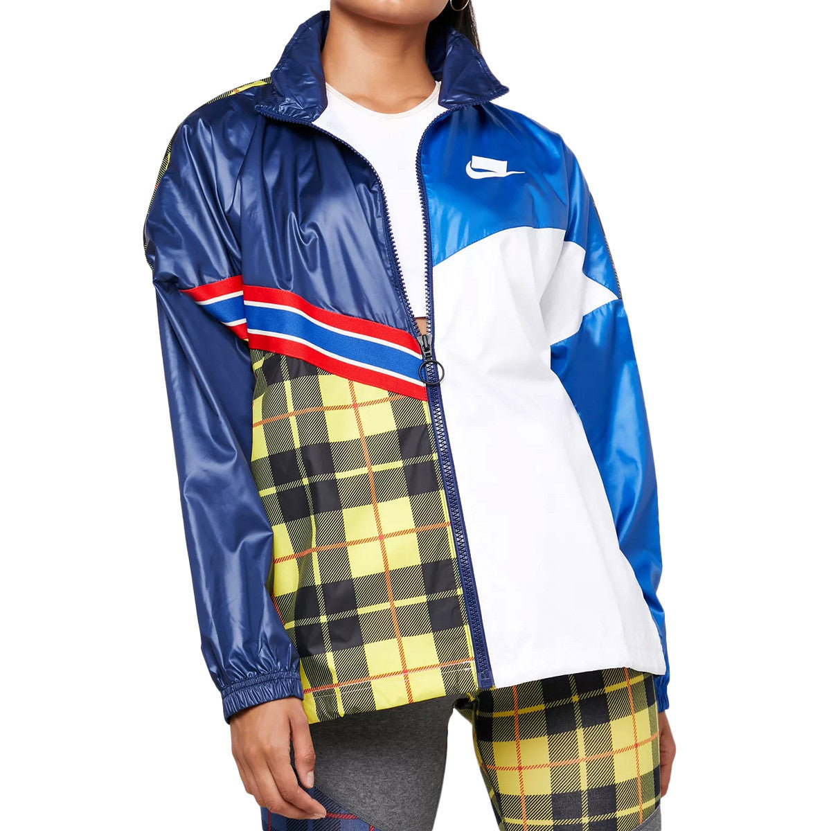 Veste Nike SPORTSWEAR