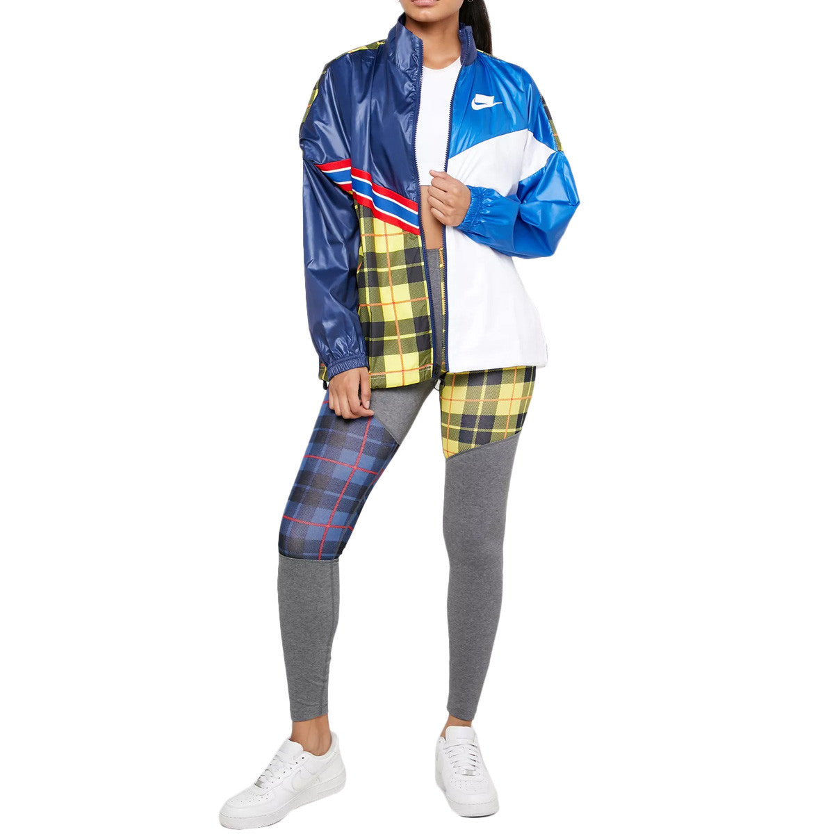 Veste Nike SPORTSWEAR