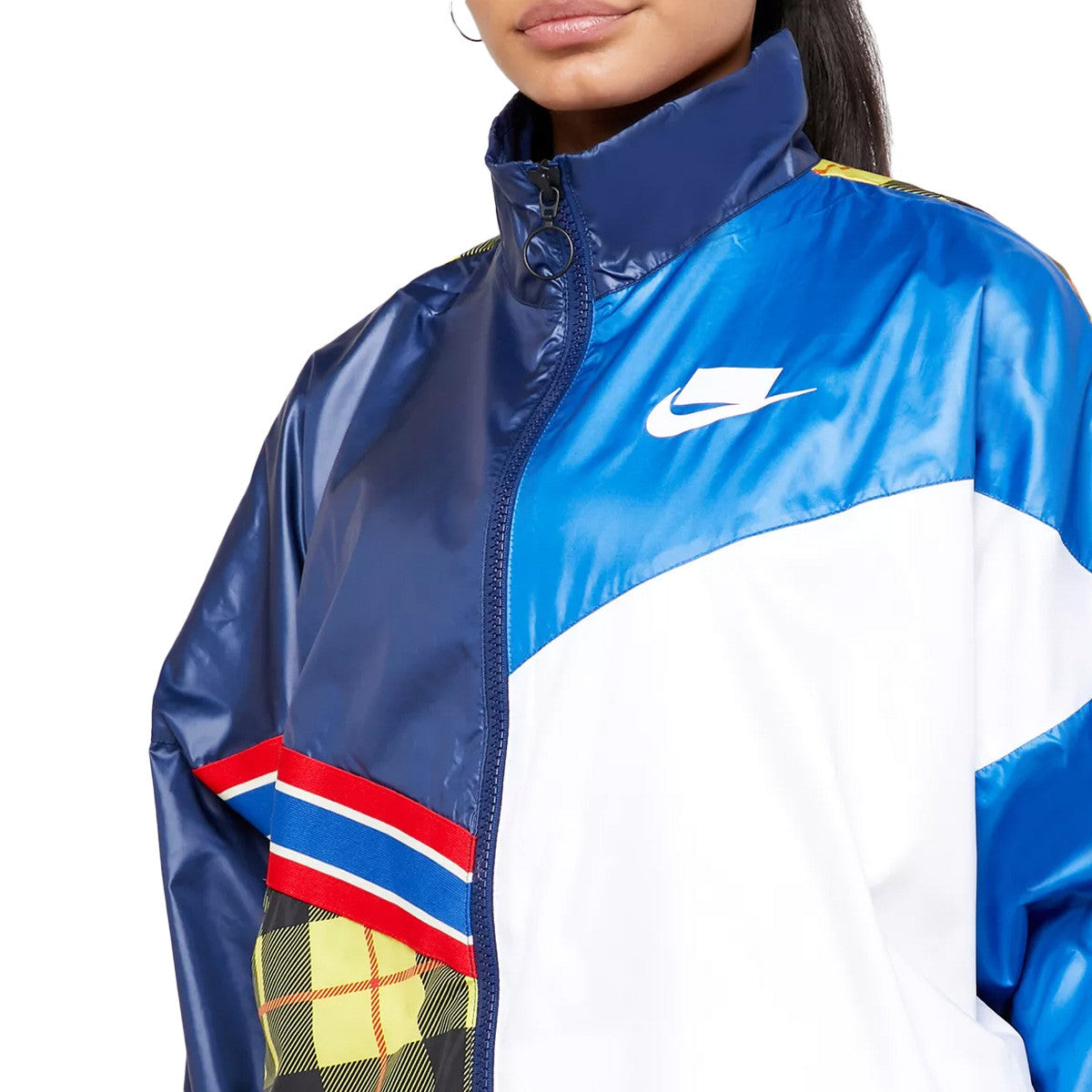 Veste Nike SPORTSWEAR