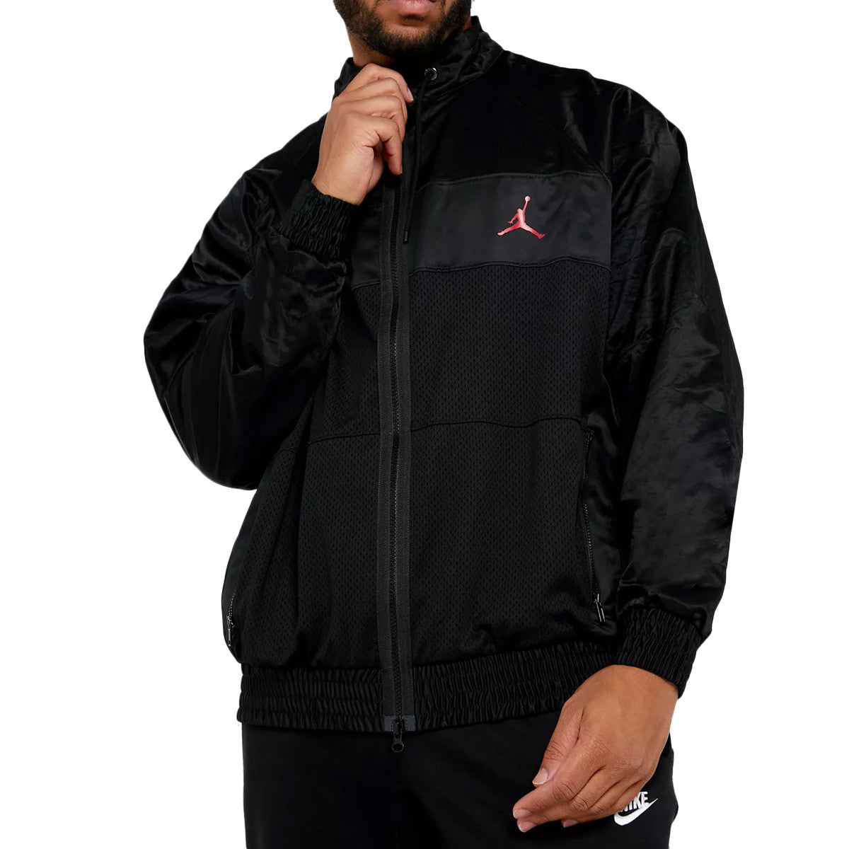 Veste de survêtement Nike JORDAN WINGS