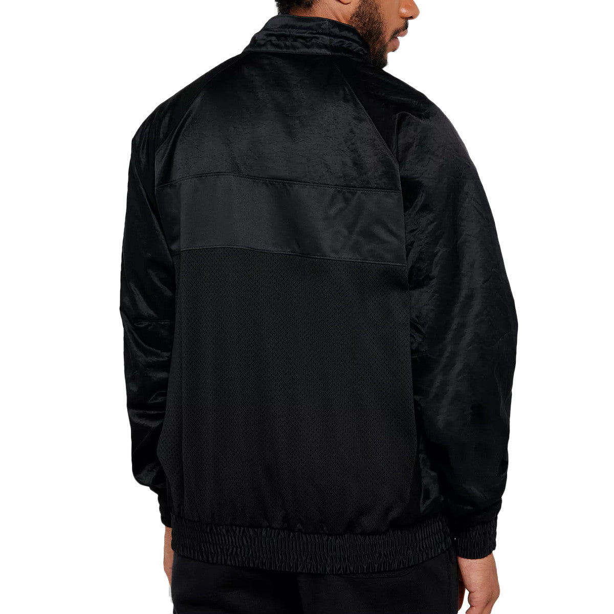 Veste de survêtement Nike JORDAN WINGS