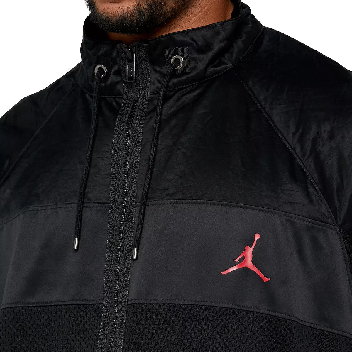 Veste de survêtement Nike JORDAN WINGS