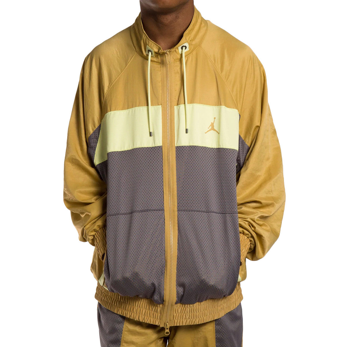 Veste de survêtement Nike JORDAN WINGS