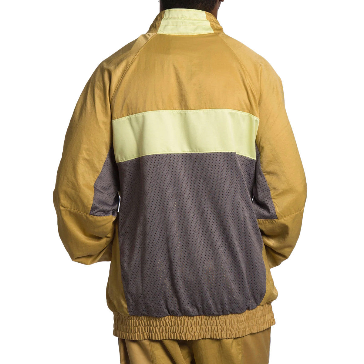 Veste de survêtement Nike JORDAN WINGS