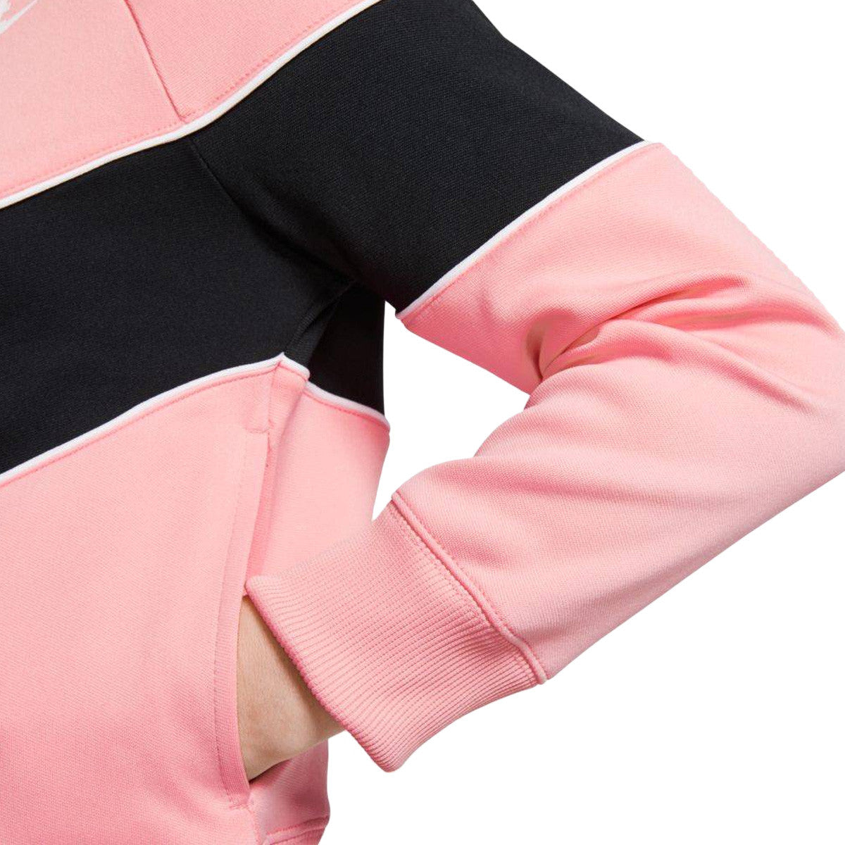 Veste de survêtement Nike SPORTSWEAR HERITAGE Junior