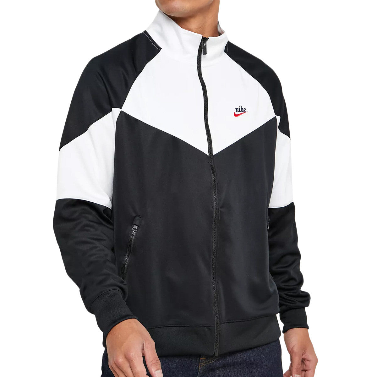 Veste de survêtement Nike SPORTSWEAR WINDRUNNER