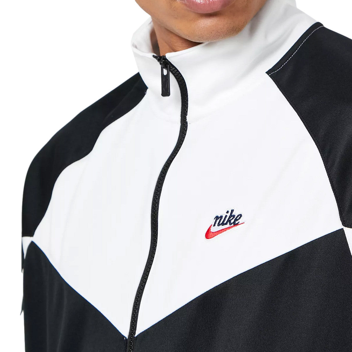 Veste de survêtement Nike SPORTSWEAR WINDRUNNER