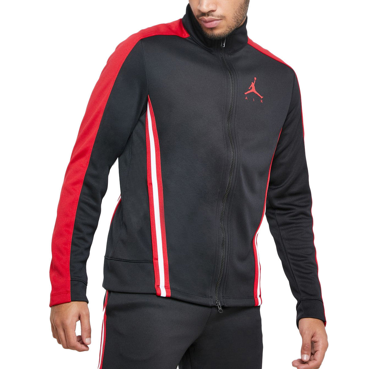 Veste de survêtement Nike JORDAN JUMPMAN FLIGHT