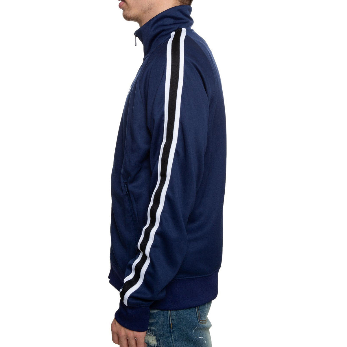 Veste de survêtement Nike TRIBUTE