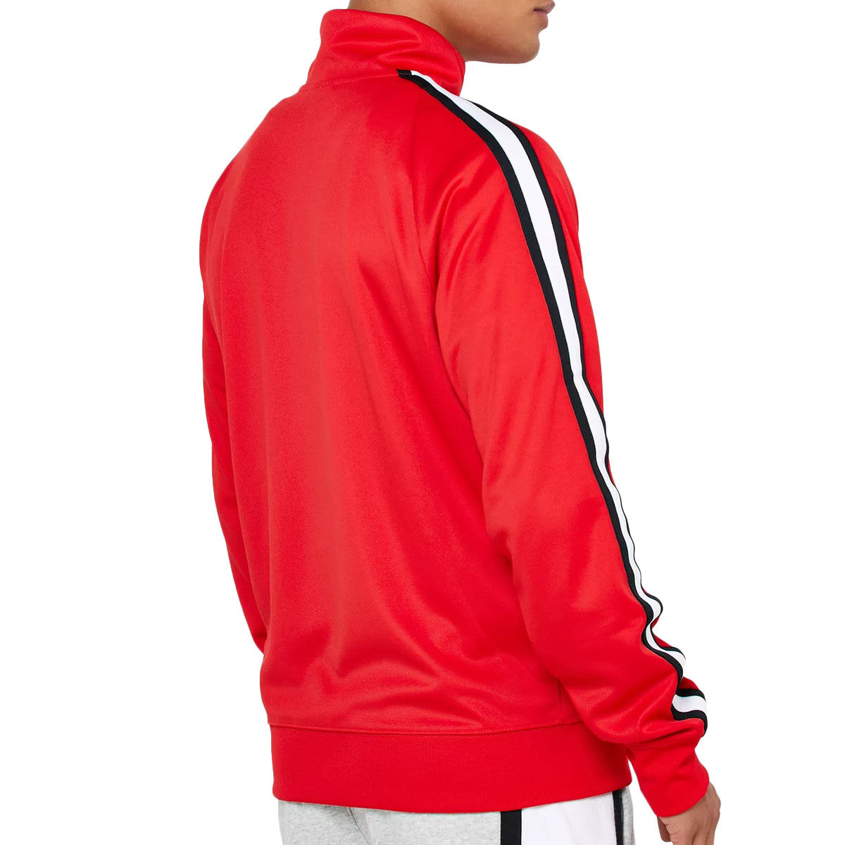 Veste de survêtement Nike TRIBUTE