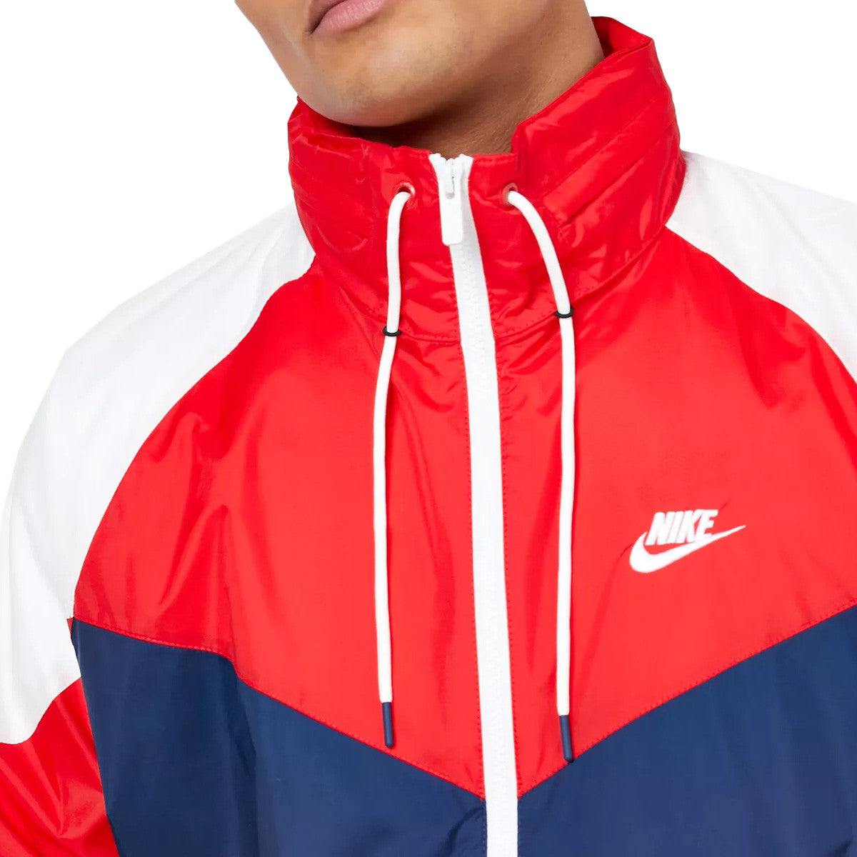 Veste de survêtement Nike SPORTSWEAR WINDRUNNER