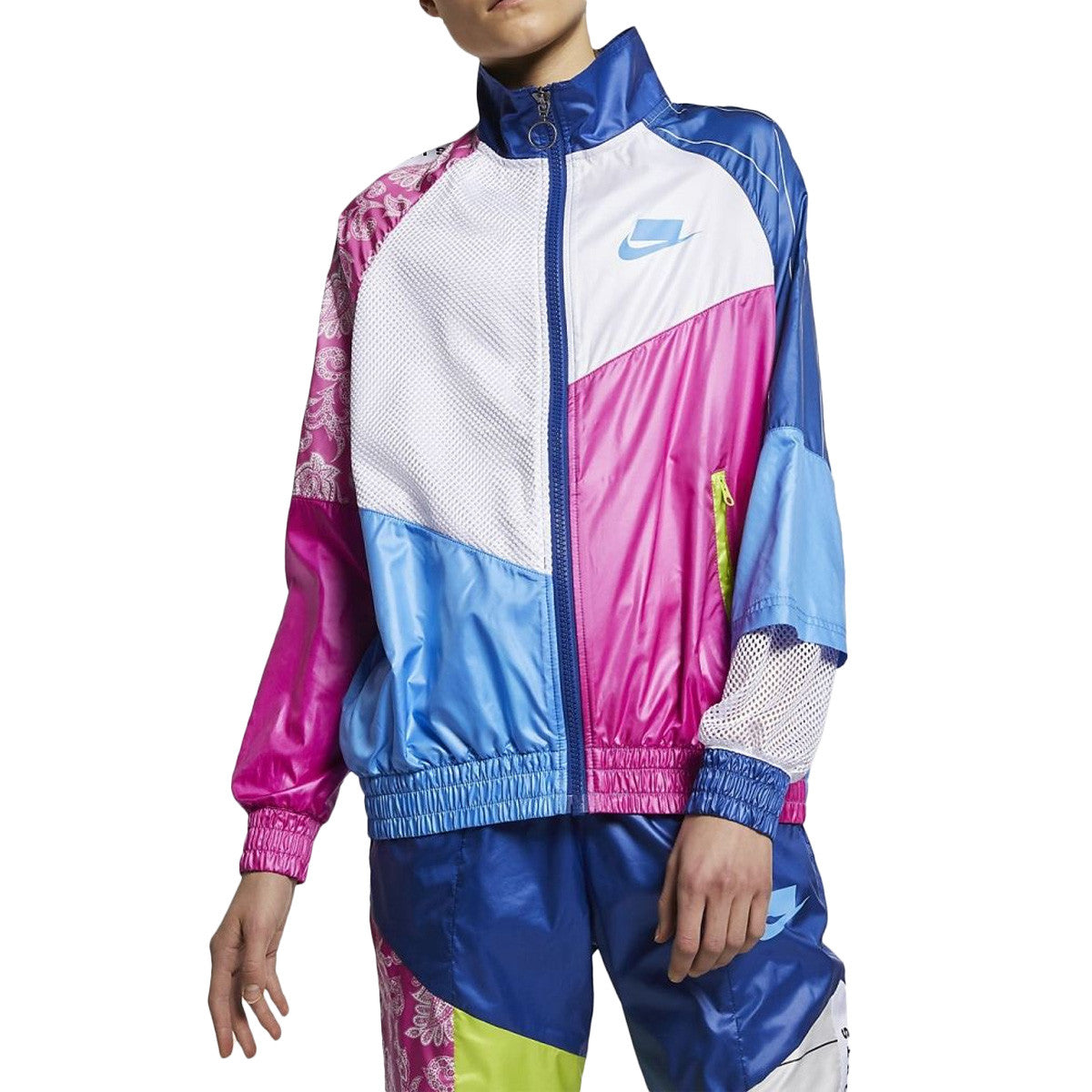 Veste de survêtement Nike SPORTSWEAR