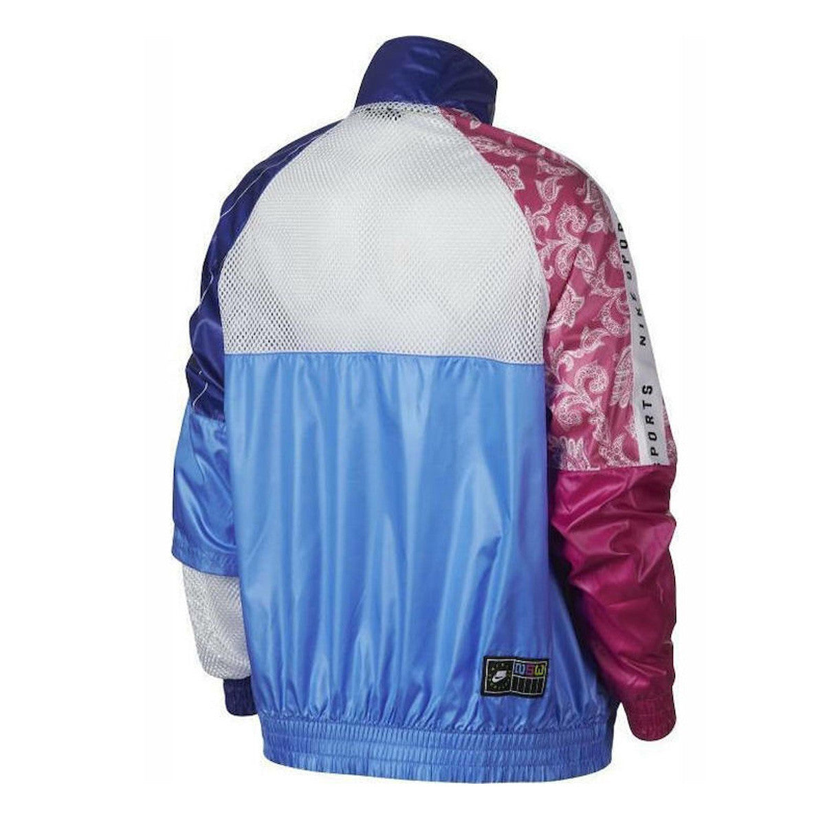 Veste de survêtement Nike SPORTSWEAR