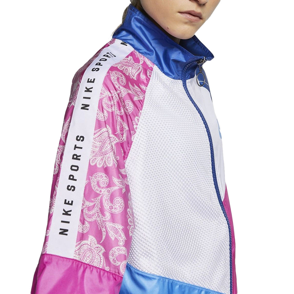 Veste de survêtement Nike SPORTSWEAR