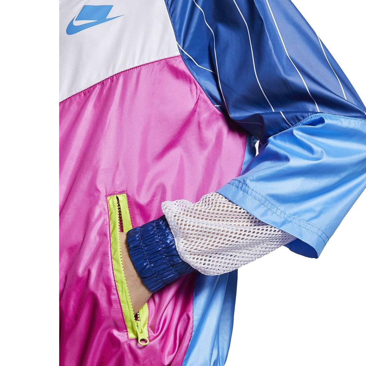 Veste de survêtement Nike SPORTSWEAR