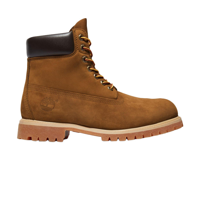 Boots Timberland PREMIUM 6 IN LACE WATERPROOF