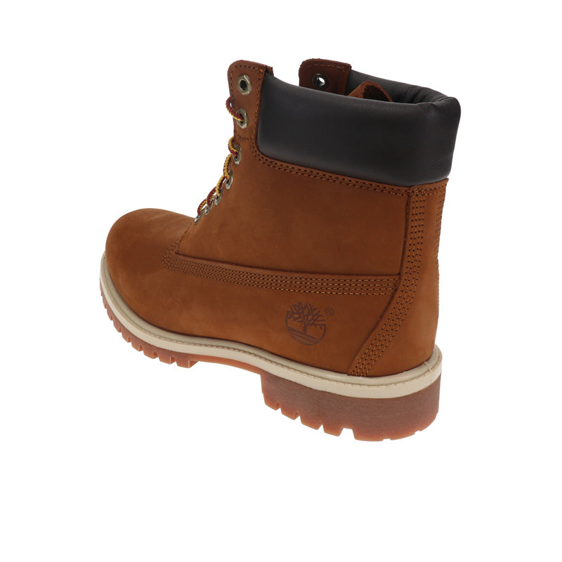 Boots Timberland PREMIUM 6 IN LACE WATERPROOF